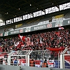 07.11.2009 Borussia Dortmund II - FC Rot-Weiss Erfurt 1-0_56